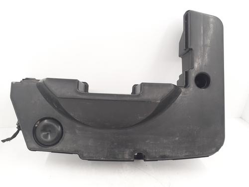 Electronic module AUDI A4 B8 Avant (8K5) 2.0 TDI | BP31262854M83 - Image 4