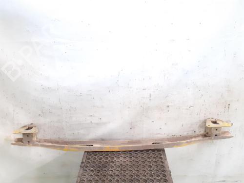 Rear bumper reinforcement RENAULT KANGOO Express (FW0/1_) 1.5 dCi 75 (FW07, FW10, FW04) | BP24793713C73 