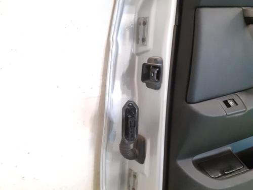 Right rear door BMW X5 (E53) 3.0 d | BP24794478C5 