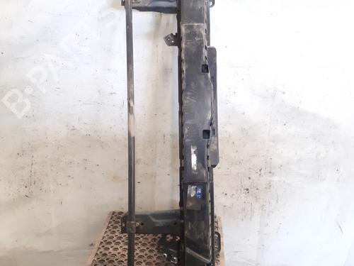 Used Front bumper reinforcement HYUNDAI i20 II (GB, IB) 1.2 (84 hp) 27637243