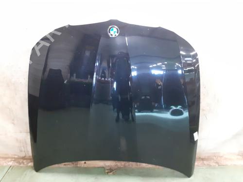 Hood BMW 3 (E90) 318 d | BP28974323C1