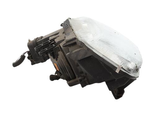 Koplamp links Koplamp links RENAULT ESPACE III (JE0_) 2.2 12V TD (JE0E, JE0H, JE0P) (113 hp) 40026912 40026912