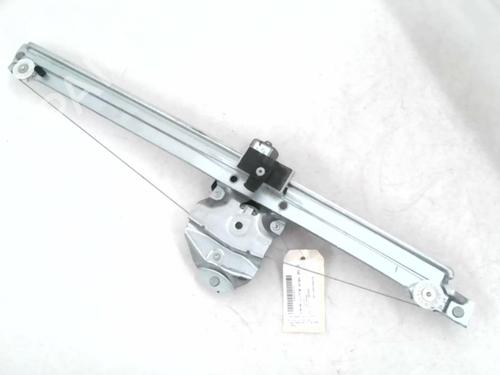 Front left window mechanism FIAT TALENTO Bus (296_) 1.6 D | BP24780554C22  - Image 8