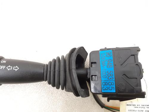 switch-chevrolet-spark-m300-2009-24790789 main image