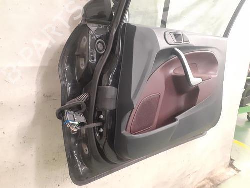 right-front-door-ford-fiesta-vi-cb1-ccn-2008-30967778 main image