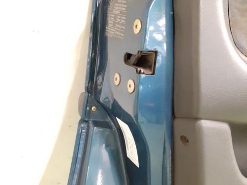 Left front door RENAULT LAGUNA I (B56_, 556_) 2.2 D (B56F/2) | BP24786830C2 