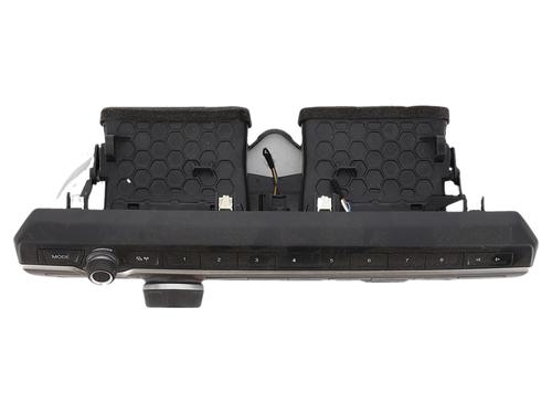 Climate control BMW i3 (I01) | BP36299684I5 - Image 2