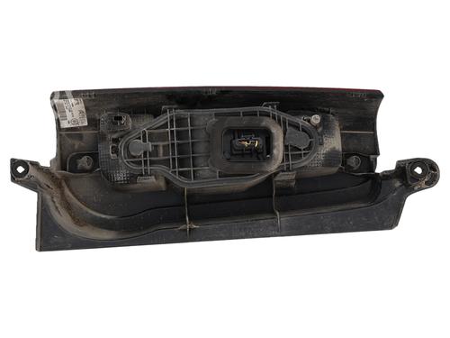 Højre baglygte Højre baglygte 39424974 39424974