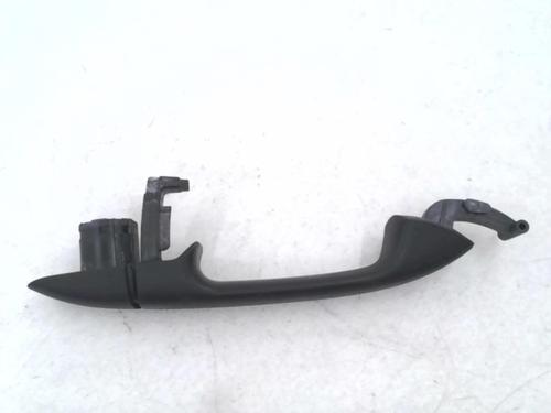 exterior-handle-mercedes-benz-vito-van-w447-2014-24780429 main image
