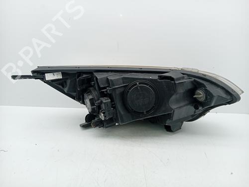 Scheinwerfer links für Scheinwerfer links KIA RIO III (UB) 1.1 CRDi (75 hp) 34201941 34201941