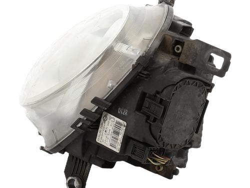 Right headlight MINI MINI (R56) Cooper D | BP35990088C29 - Image 4