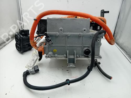 Electronic module DACIA SPRING EV (B6M1) | BP24793634M83 - Image 3