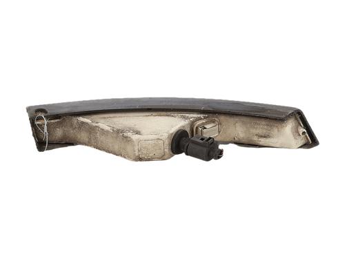 Left front indicator VW PASSAT B6 (3C2)  | BP36896704C32  - Image 5