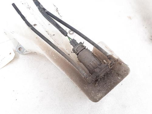 Windscreen washer tank FIAT PANDA (312_, 319_) 1.2 (312PXA1A) | BP24771527C113