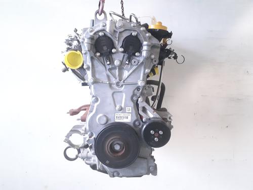 Engine RENAULT EXPRESS Box Body/MPV  | BP36371054M1  - Image 8
