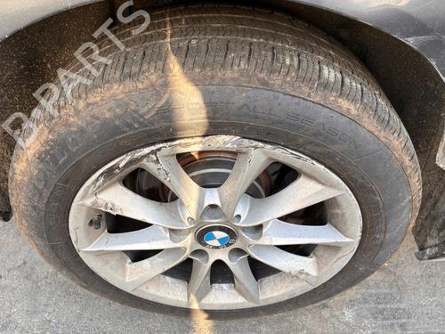 Third brake light BMW 1 (F20) 116 d | BP38469607L11  - Image 7