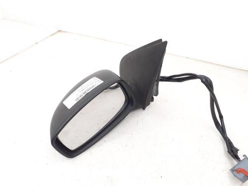 Retrovisor izquierdo FIAT STILO (192_) 1.9 JTD (192_XF1A) | BP24784592C26 