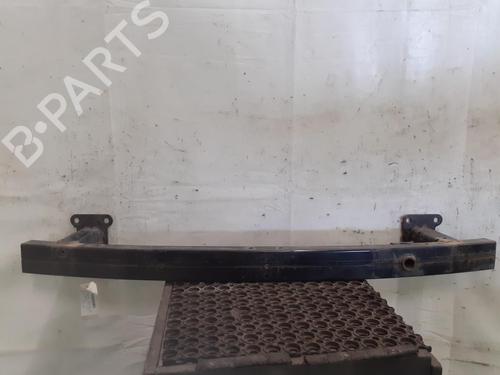 Front bumper reinforcement NISSAN QASHQAI I (J10, NJ10) 1.5 dCi | BP24787161C109 