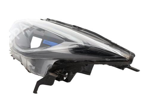 Left headlight RENAULT ZOE (BFM_)  | BP36847415C28  - Image 5