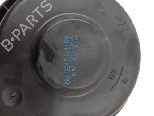 Heater blower motor FORD MONDEO IV (BA7) 2.0 TDCi | BP24782465M62 