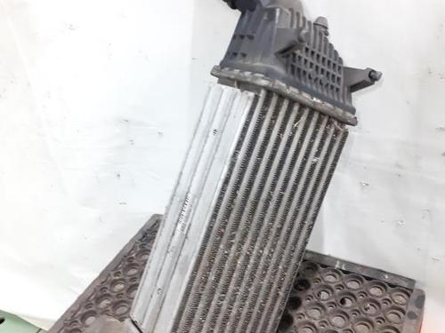 Used Intercooler Intercooler CITROËN C5 III Break (RW_) 2.0 HDi 165 (163 hp) 24782758 24782758