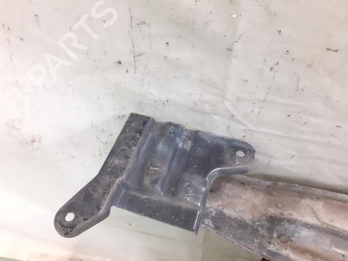 Rear bumper reinforcement SEAT IBIZA II (6K1) 1.9 SDI | BP24791322C73 