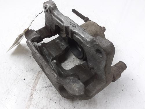 Right front brake caliper MG MG 4 (EH32) EV | BP31597562M104  - Image 5