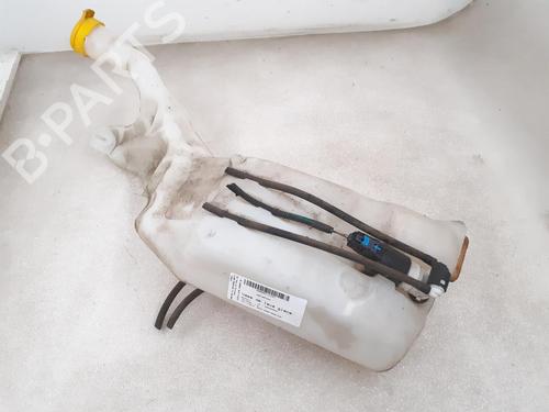 Used Windscreen washer tank RENAULT TALISMAN (LP_) 1.6 dCi 160 (160 hp) 24793442