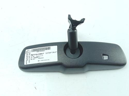 Bakspejl indvendigt MG MG 4 (EH32) EV | BP39762695I6 - Image 3
