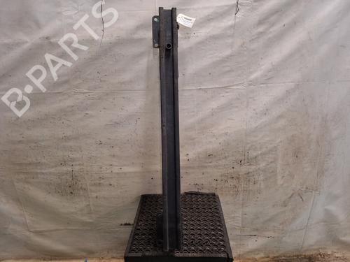 Used Front bumper reinforcement CITROËN DS5 2.0 HDi 200 Hybrid4 All-wheel Drive (200 hp) 29162443