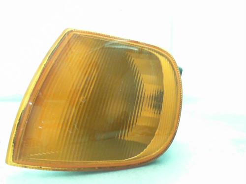 Used Left front indicator VW POLO III (6N1) 60 1.4 (60 hp) 24778436