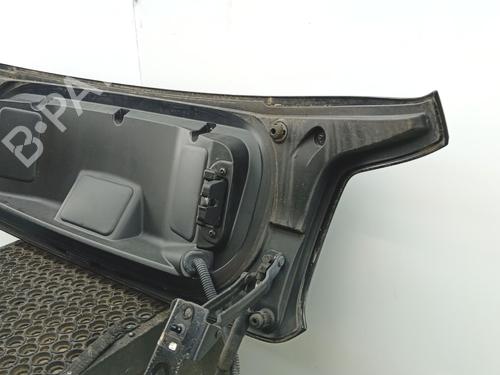 Tailgate CITROËN DS3 Convertible  | BP37187578C6  - Image 6
