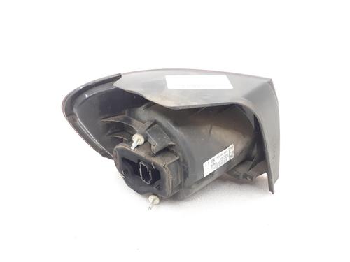 Højre baglygte VW GOLF PLUS V (5M1, 521) 1.9 TDI | BP24787189C35 