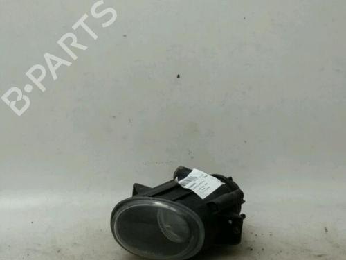 Right front fog light SEAT LEON (1M1) 1.9 TDI | BP24773840C31 