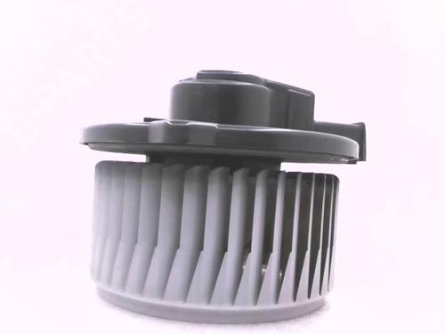 Ventilator motor TOYOTA RAV 4 II (_A2_) 2.0 D 4WD (CLA20_, CLA21_, CLA20R, CLA21R) | BP24780536M62 