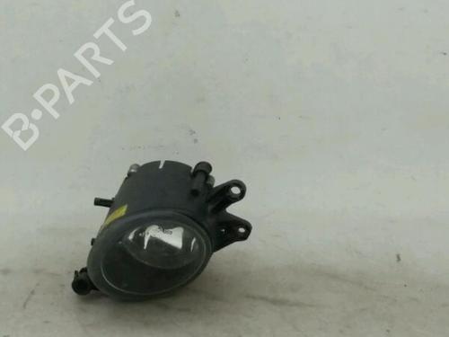Left front fog light AUDI A4 B6 (8E2) 1.9 TDI | BP24773851C30 