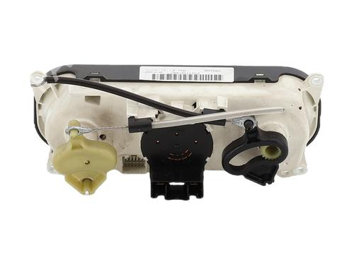 ac-styringsenhedmanvreenhed-jeep-compass-mk49-2006-37672175 main image
