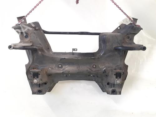 Subframe CITROËN C3 III (SX) 1.2 THP 110 (SXHNPS, SXHNZT, SXHNZ6) | BP30643153M9