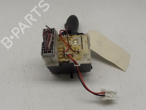 Switch RENAULT TWINGO III (BCM_, BCA_) 1.0 SCe 65 (BCMJ) | BP33209440I30 - Image 3