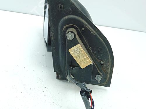 Used Left mirror Left mirror 38764827 38764827