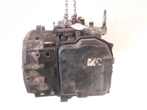 Used Gearbox Gearbox 39550576 39550576