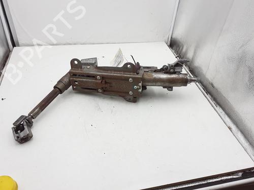 Used Steering column CHRYSLER SEBRING Convertible (JS) 2.0 CRD (140 hp) 24788022