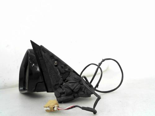 Left mirror AUDI A4 B6 (8E2) 1.9 TDI | BP24777310C26 
