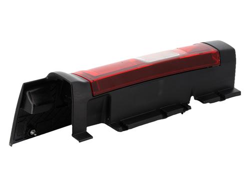 Left taillight RENAULT TRAFIC III Van (FG_)  | BP36418290C34  - Image 6