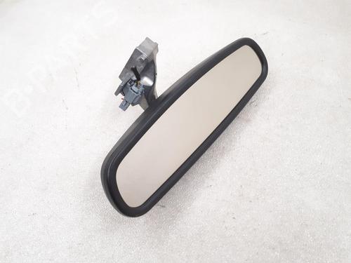 rear-mirror-renault-arkana-i-lcm_-ldn_-2019-24793480 main image