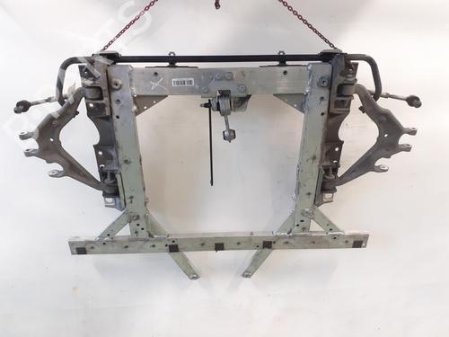 Bagaksel ALPINE A110 II 1.8 GT | BP32114671M2