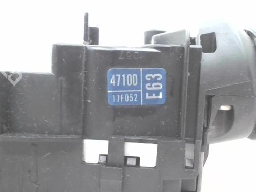 Switch TOYOTA PRIUS Liftback (_W2_) 1.5 Hybrid (NHW20_, NHW20R) | BP24781126I30