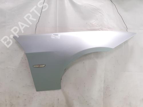 Used Right front fenders BMW 3 Touring (E91) 320 d (163 hp) 24772221
