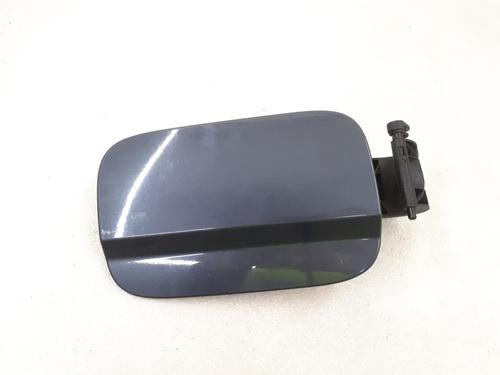 Fuel flap MERCEDES-BENZ C-CLASS (W204) C 200 CDI (204.007, 204.006) | BP24792508C131 