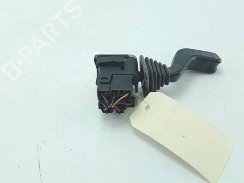 Used Switch Switch 39384285 39384285